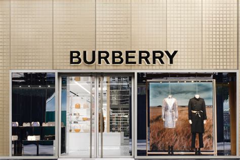 burberry china store locator|burberry outlet store locations.